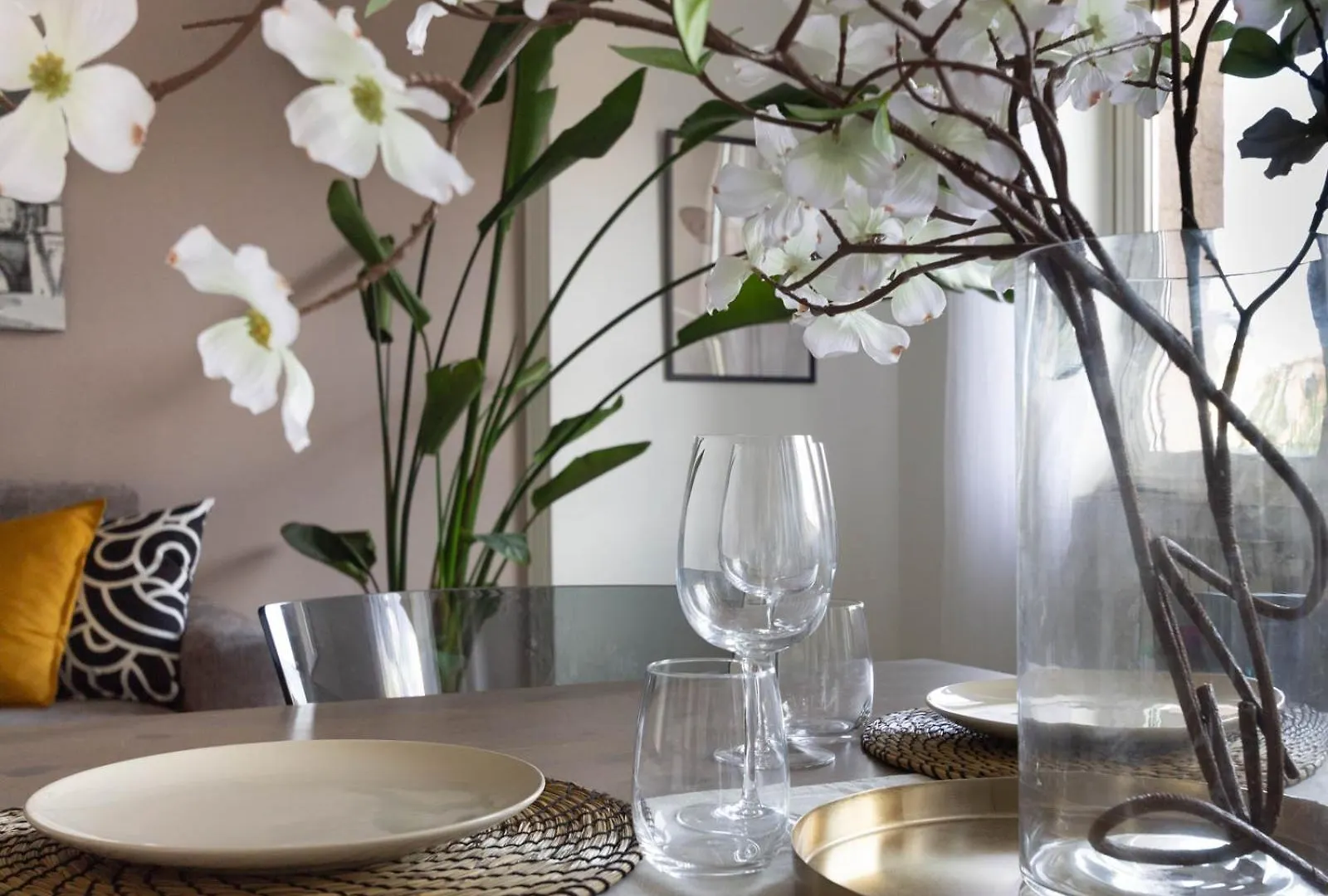 Balduina Retreat Terrace Apartment Rome