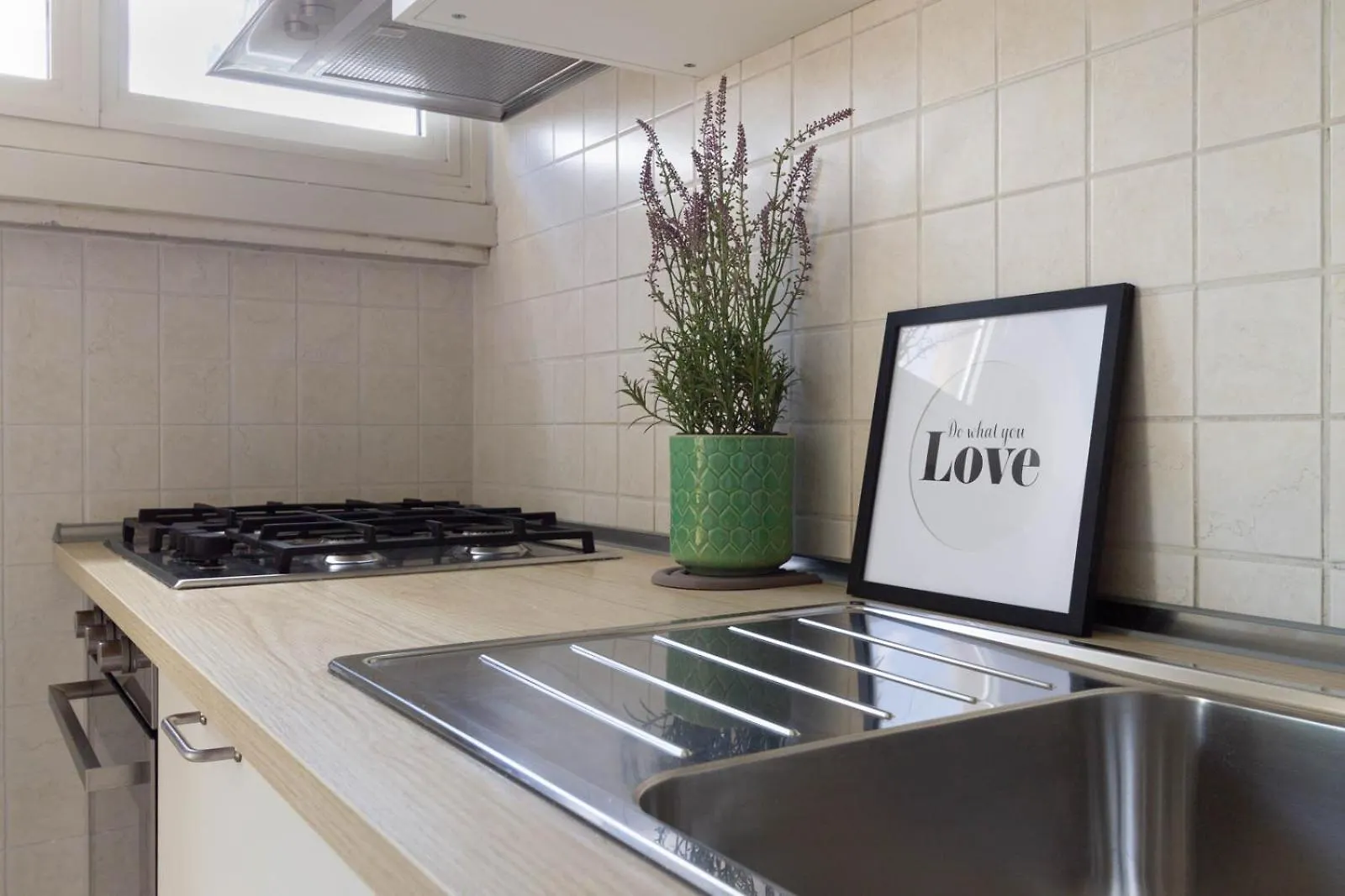 Balduina Retreat Terrace Apartment Rome 0*,